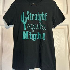 Rowdy Brand Clothing